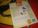 El Libro De La Bici Fred Milson Haynes Publishing 1995 Spain. Uploaded by DaVinci